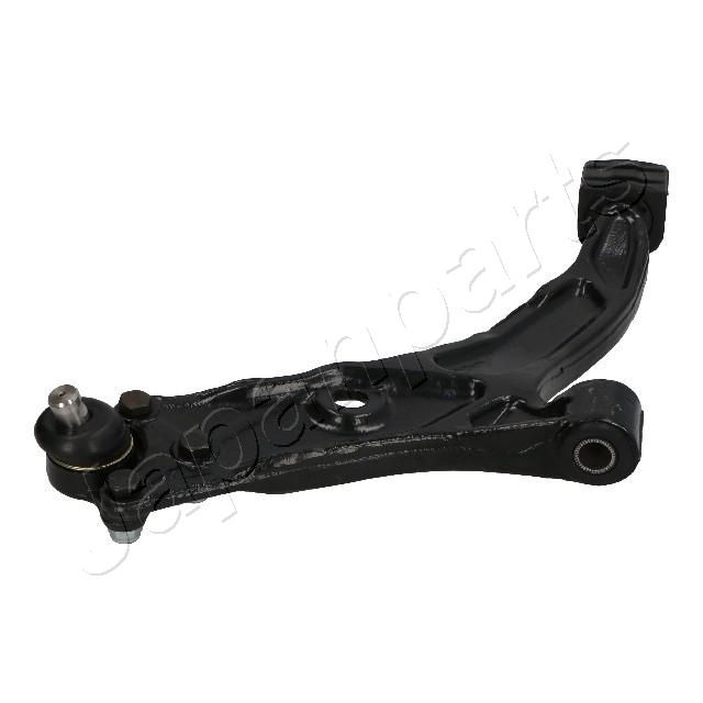 JAPANPARTS BS-003R Control/Trailing Arm, wheel suspension