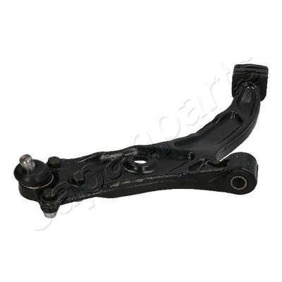 Control/Trailing Arm, wheel suspension JAPANPARTS BS-003R