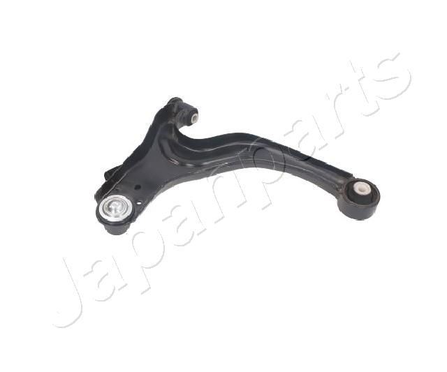 JAPANPARTS BS-010L Control/Trailing Arm, wheel suspension