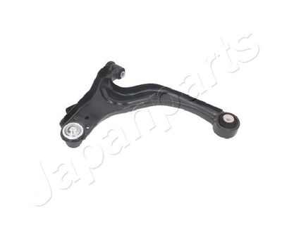 Control/Trailing Arm, wheel suspension JAPANPARTS BS-010L
