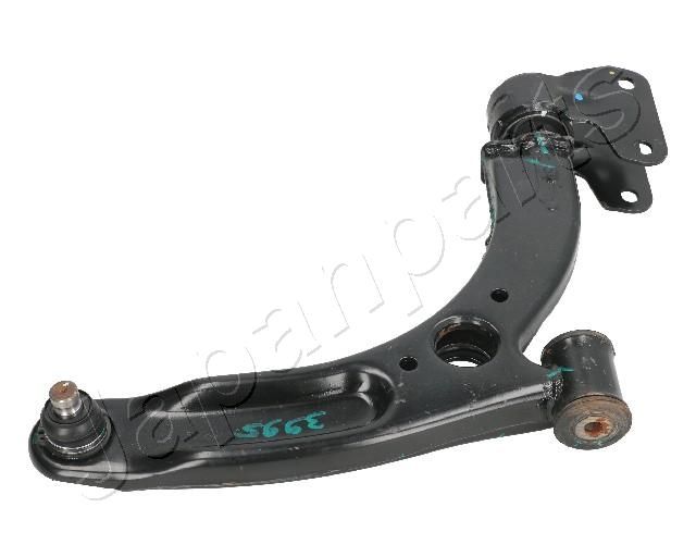 JAPANPARTS BS-012R Control/Trailing Arm, wheel suspension