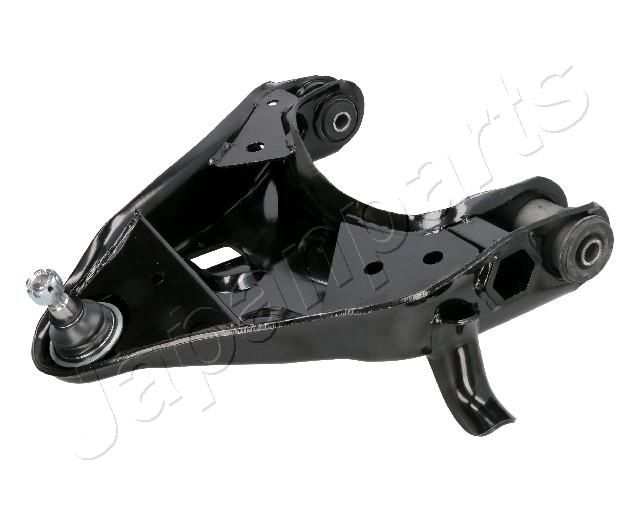 JAPANPARTS BS-0302L Control/Trailing Arm, wheel suspension
