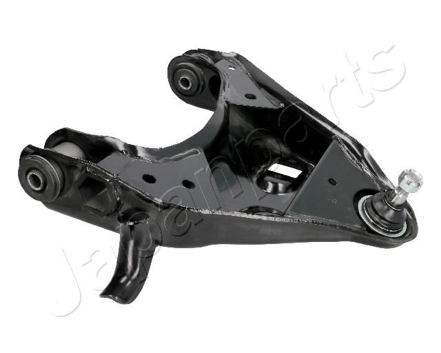 JAPANPARTS BS-0302R Control/Trailing Arm, wheel suspension