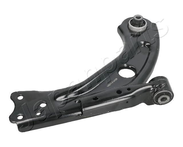JAPANPARTS BS-0605L Control/Trailing Arm, wheel suspension