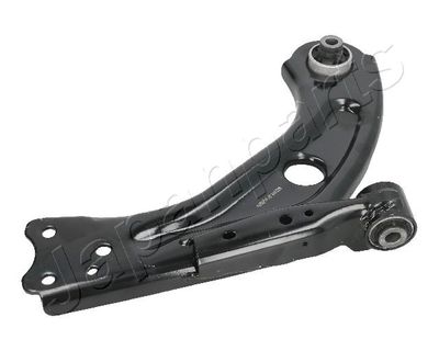Control/Trailing Arm, wheel suspension JAPANPARTS BS-0605L