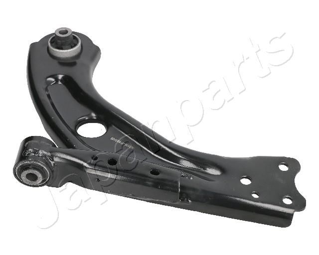 JAPANPARTS BS-0605R Control/Trailing Arm, wheel suspension
