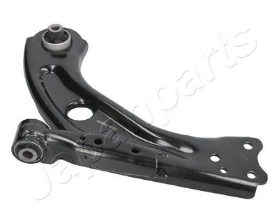 Control/Trailing Arm, wheel suspension JAPANPARTS BS-0605R