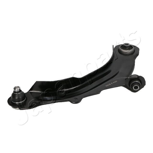 JAPANPARTS BS-0700R Control/Trailing Arm, wheel suspension