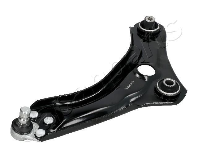 JAPANPARTS BS-0703R Control/Trailing Arm, wheel suspension