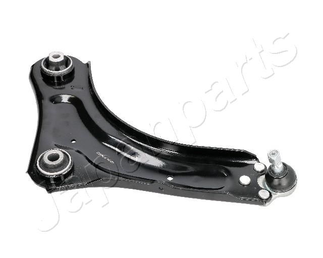 JAPANPARTS BS-0704L Control/Trailing Arm, wheel suspension
