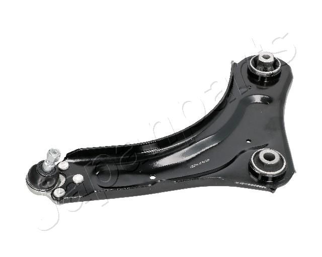 JAPANPARTS BS-0704R Control/Trailing Arm, wheel suspension