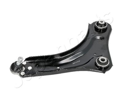 Control/Trailing Arm, wheel suspension JAPANPARTS BS-0704R