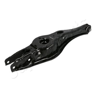 Control/Trailing Arm, wheel suspension JAPANPARTS BS-0903