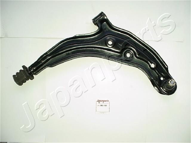 JAPANPARTS BS-100 Control/Trailing Arm, wheel suspension