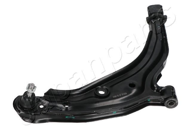 JAPANPARTS BS-100R Control/Trailing Arm, wheel suspension