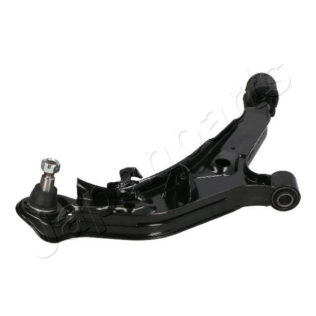 JAPANPARTS BS-114R Control/Trailing Arm, wheel suspension