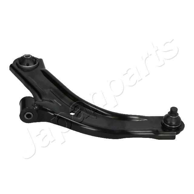 JAPANPARTS BS-118L Control/Trailing Arm, wheel suspension