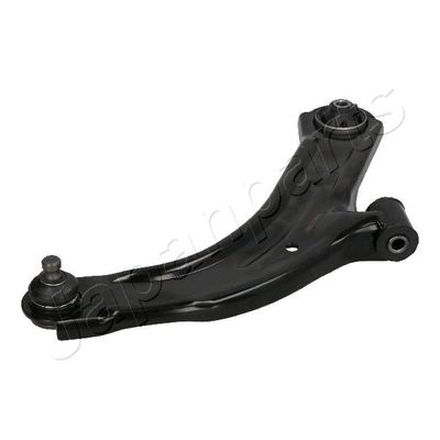 Control/Trailing Arm, wheel suspension JAPANPARTS BS-118R