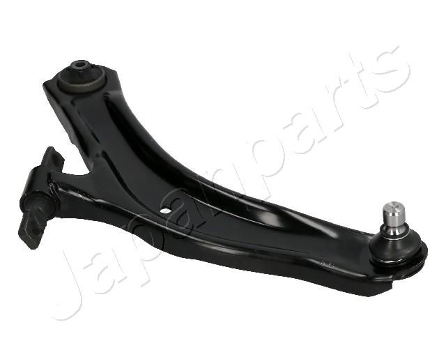 JAPANPARTS BS-134L Control/Trailing Arm, wheel suspension