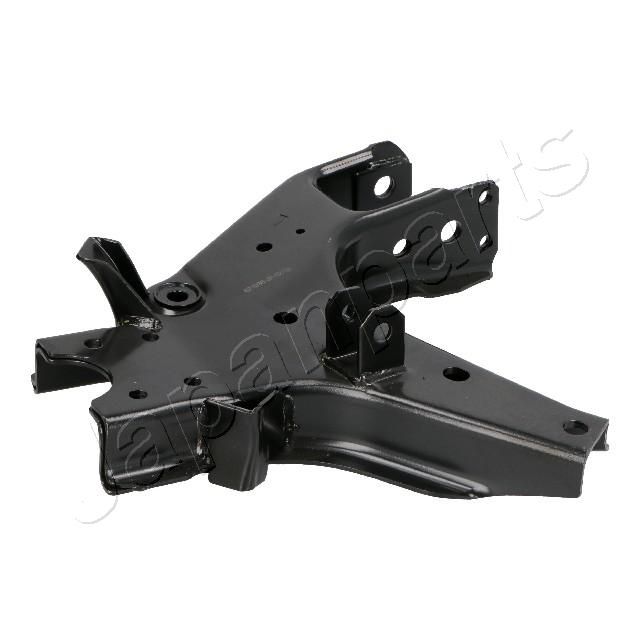 JAPANPARTS BS-136L Control/Trailing Arm, wheel suspension