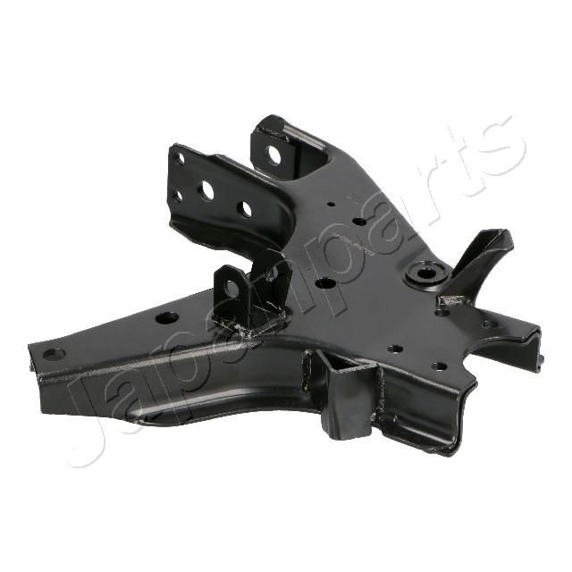 JAPANPARTS BS-136R Control/Trailing Arm, wheel suspension