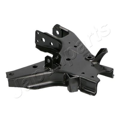 Control/Trailing Arm, wheel suspension JAPANPARTS BS-136R