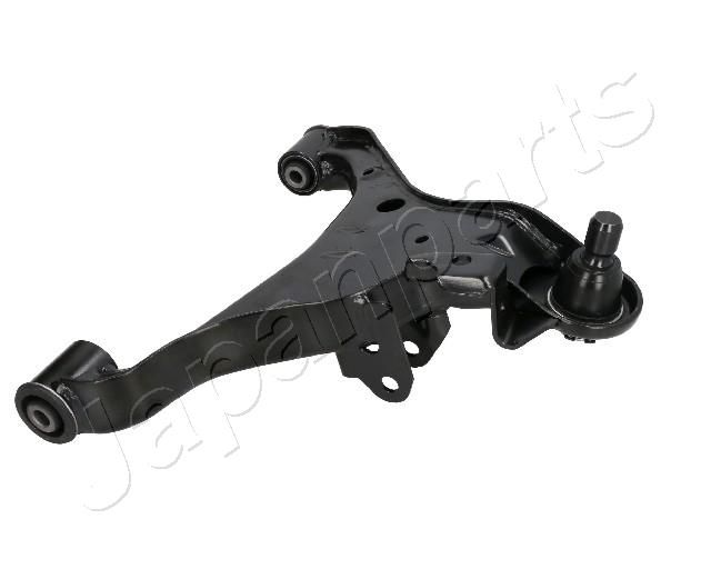 JAPANPARTS BS-155R Control/Trailing Arm, wheel suspension