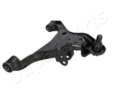 Control/Trailing Arm, wheel suspension JAPANPARTS BS-155R