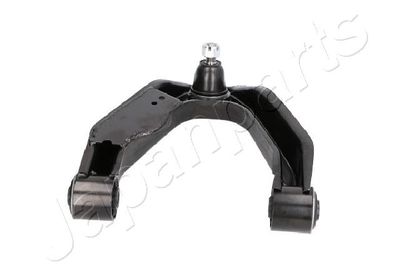 Control/Trailing Arm, wheel suspension JAPANPARTS BS-165L