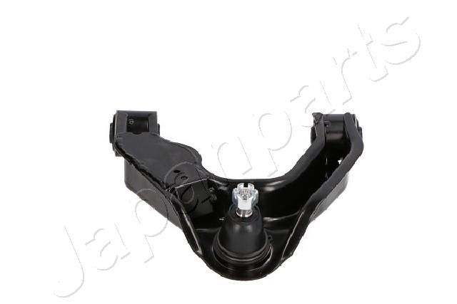 JAPANPARTS BS-165R Control/Trailing Arm, wheel suspension