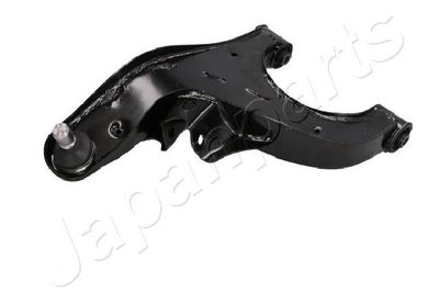 Control/Trailing Arm, wheel suspension JAPANPARTS BS-167L