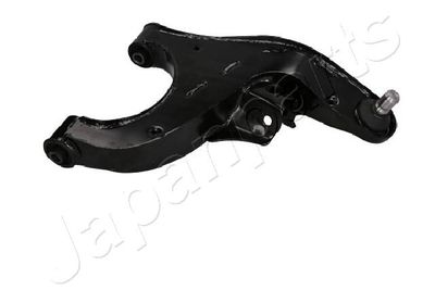 Control/Trailing Arm, wheel suspension JAPANPARTS BS-167R
