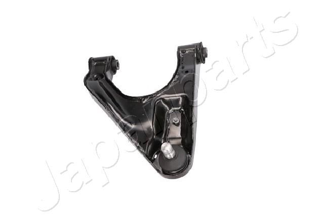 JAPANPARTS BS-168R Control/Trailing Arm, wheel suspension