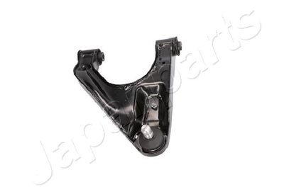 Control/Trailing Arm, wheel suspension JAPANPARTS BS-168R