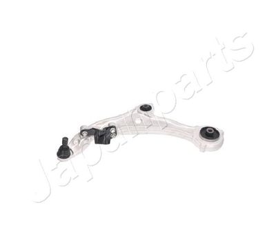 Control/Trailing Arm, wheel suspension JAPANPARTS BS-169L
