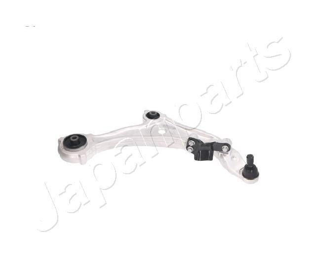JAPANPARTS BS-169R Control/Trailing Arm, wheel suspension