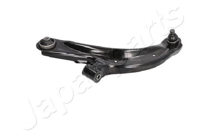 Control/Trailing Arm, wheel suspension JAPANPARTS BS-170L