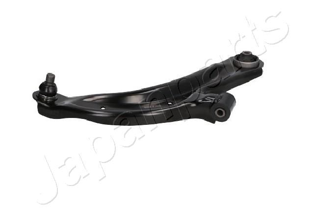 JAPANPARTS BS-170R Control/Trailing Arm, wheel suspension