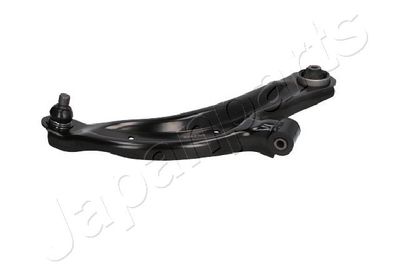 Control/Trailing Arm, wheel suspension JAPANPARTS BS-170R