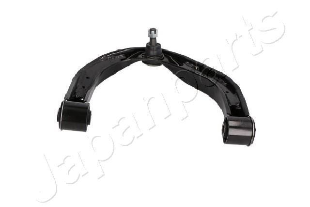 JAPANPARTS BS-171L Control/Trailing Arm, wheel suspension