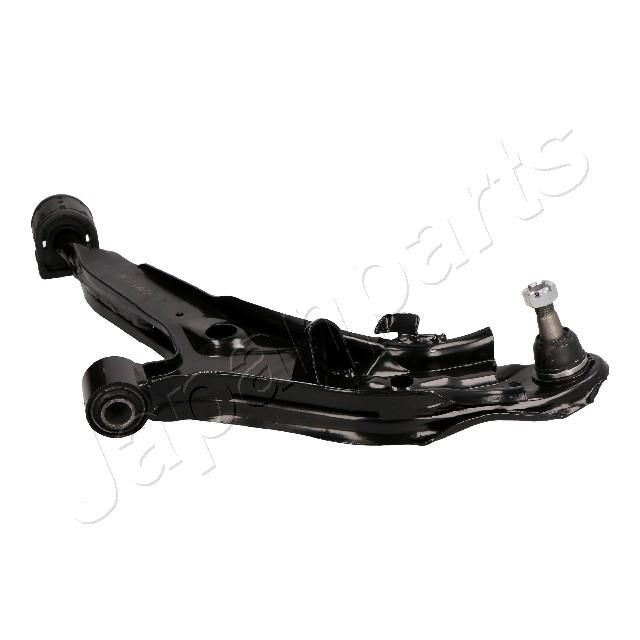 JAPANPARTS BS-172L Control/Trailing Arm, wheel suspension