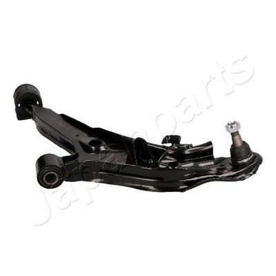 Control/Trailing Arm, wheel suspension JAPANPARTS BS-172L