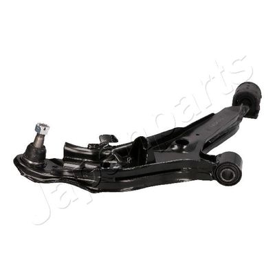 Control/Trailing Arm, wheel suspension JAPANPARTS BS-172R
