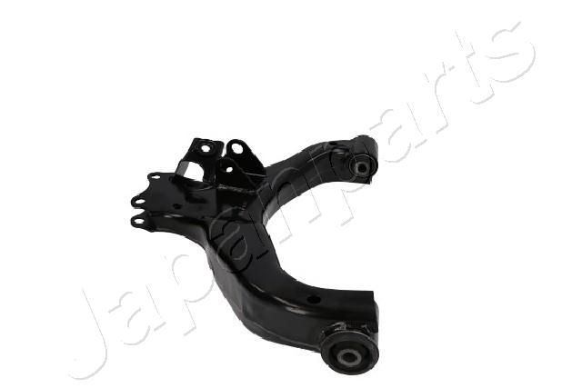 JAPANPARTS BS-173L Control/Trailing Arm, wheel suspension