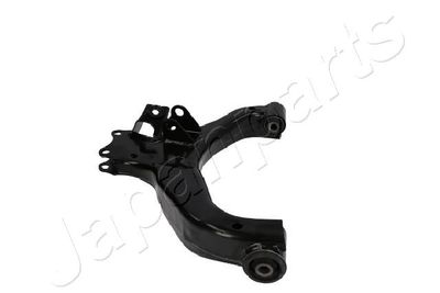 Control/Trailing Arm, wheel suspension JAPANPARTS BS-173L