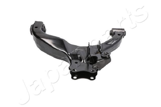 JAPANPARTS BS-173R Control/Trailing Arm, wheel suspension