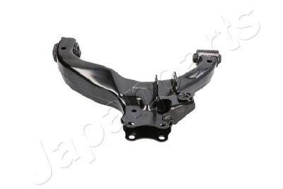 Control/Trailing Arm, wheel suspension JAPANPARTS BS-173R