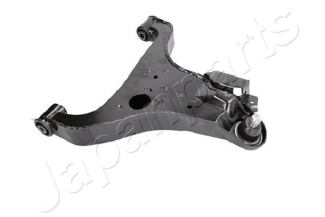 JAPANPARTS BS-175L Control/Trailing Arm, wheel suspension