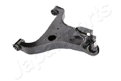 Control/Trailing Arm, wheel suspension JAPANPARTS BS-175L