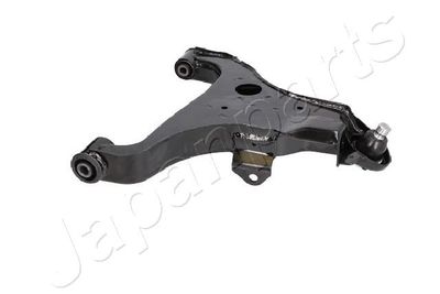 Control/Trailing Arm, wheel suspension JAPANPARTS BS-175R